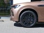 Mazda CX-80 2.5 e-SkyActiv PHEV Homura Plus 6p. | SHOWROOM | FULL OPTION | 6 Persoons | Voorraad | RIJKLAARPRIJS!