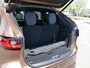 Mazda CX-80 2.5 e-SkyActiv PHEV Homura Plus 6p. | SHOWROOM | FULL OPTION | 6 Persoons | Voorraad | RIJKLAARPRIJS!