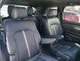 Mazda CX-80 2.5 e-SkyActiv PHEV Homura Plus 6p. | SHOWROOM | FULL OPTION | 6 Persoons | Voorraad | RIJKLAARPRIJS!