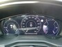 Mazda CX-80 2.5 e-SkyActiv PHEV Homura Plus 6p. | SHOWROOM | FULL OPTION | 6 Persoons | Voorraad | RIJKLAARPRIJS!