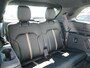 Mazda CX-80 2.5 e-SkyActiv PHEV Homura Plus 6p. | SHOWROOM | FULL OPTION | 6 Persoons | Voorraad | RIJKLAARPRIJS!