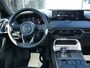 Mazda CX-80 2.5 e-SkyActiv PHEV Homura Plus 6p. | SHOWROOM | FULL OPTION | 6 Persoons | Voorraad | RIJKLAARPRIJS!