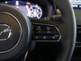 Mazda CX-80 2.5 e-SkyActiv PHEV Homura Plus 6p. | SHOWROOM | FULL OPTION | 6 Persoons | Voorraad | RIJKLAARPRIJS!