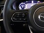 Mazda CX-80 2.5 e-SkyActiv PHEV Homura Plus 6p. | SHOWROOM | FULL OPTION | 6 Persoons | Voorraad | RIJKLAARPRIJS!