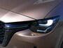 Mazda CX-80 2.5 e-SkyActiv PHEV Homura Plus 6p. | SHOWROOM | FULL OPTION | 6 Persoons | Voorraad | RIJKLAARPRIJS!