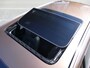 Mazda CX-80 2.5 e-SkyActiv PHEV Homura Plus 6p. | SHOWROOM | FULL OPTION | 6 Persoons | Voorraad | RIJKLAARPRIJS!