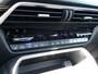Mazda CX-80 2.5 e-SkyActiv PHEV Homura Plus 6p. | SHOWROOM | FULL OPTION | 6 Persoons | Voorraad | RIJKLAARPRIJS!