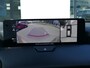 Mazda CX-80 2.5 e-SkyActiv PHEV Homura Plus 6p. | SHOWROOM | FULL OPTION | 6 Persoons | Voorraad | RIJKLAARPRIJS!