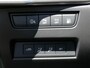 Mazda CX-80 2.5 e-SkyActiv PHEV Homura Plus 6p. | SHOWROOM | FULL OPTION | 6 Persoons | Voorraad | RIJKLAARPRIJS!