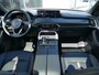 Mazda CX-80 2.5 e-SkyActiv PHEV Homura Plus 6p. | SHOWROOM | FULL OPTION | 6 Persoons | Voorraad | RIJKLAARPRIJS!