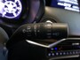 Mazda CX-80 2.5 e-SkyActiv PHEV Homura Plus 6p. | SHOWROOM | FULL OPTION | 6 Persoons | Voorraad | RIJKLAARPRIJS!