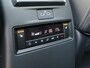 Mazda CX-80 2.5 e-SkyActiv PHEV Homura Plus 6p. | SHOWROOM | FULL OPTION | 6 Persoons | Voorraad | RIJKLAARPRIJS!