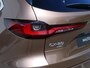 Mazda CX-80 2.5 e-SkyActiv PHEV Homura Plus 6p. | SHOWROOM | FULL OPTION | 6 Persoons | Voorraad | RIJKLAARPRIJS!