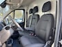 Fiat Ducato GB 2.2 MJ 140pk L2H2 35 | Cruise Control | Verzwaarde Vering | Flenskogel Trekhaak | Extra Opbergruimte