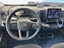 Fiat Ducato GB 2.2 MJ 140pk L2H2 35 | Cruise Control | Verzwaarde Vering | Flenskogel Trekhaak | Extra Opbergruimte