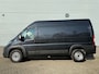Fiat Ducato GB 2.2 MJ 140pk L2H2 35 | Cruise Control | Verzwaarde Vering | Flenskogel Trekhaak | Extra Opbergruimte
