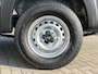 Fiat Ducato GB 2.2 MJ 140pk L2H2 35 | Cruise Control | Verzwaarde Vering | Flenskogel Trekhaak | Extra Opbergruimte