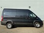 Fiat Ducato GB 2.2 MJ 140pk L2H2 35 | Cruise Control | Verzwaarde Vering | Flenskogel Trekhaak | Extra Opbergruimte