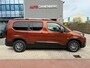 Peugeot Rifter Long 1.2 Puretech Long Allure Weinig KM! GARANTIE