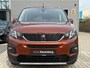 Peugeot Rifter Long 1.2 Puretech Long Allure Weinig KM! GARANTIE
