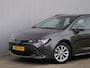 Toyota Corolla Touring Sports Hybrid 140 Pk Business Automaat Apple Carplay / DAB / Camera / Stoel- en stuurverwarming