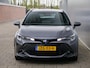 Toyota Corolla Touring Sports Hybrid 140 Pk Business Automaat Apple Carplay / DAB / Camera / Stoel- en stuurverwarming