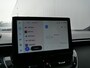 Toyota Corolla Touring Sports Hybrid 140 Pk Business Automaat Apple Carplay / DAB / Camera / Stoel- en stuurverwarming