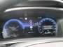 Toyota Corolla Touring Sports Hybrid 140 Pk Business Automaat Apple Carplay / DAB / Camera / Stoel- en stuurverwarming