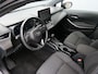 Toyota Corolla Touring Sports Hybrid 140 Pk Business Automaat Apple Carplay / DAB / Camera / Stoel- en stuurverwarming