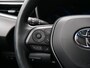 Toyota Corolla Touring Sports Hybrid 140 Pk Business Automaat Apple Carplay / DAB / Camera / Stoel- en stuurverwarming
