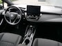 Toyota Corolla Touring Sports Hybrid 140 Pk Business Automaat Apple Carplay / DAB / Camera / Stoel- en stuurverwarming