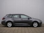 Toyota Corolla Touring Sports Hybrid 140 Pk Business Automaat Apple Carplay / DAB / Camera / Stoel- en stuurverwarming