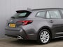 Toyota Corolla Touring Sports Hybrid 140 Pk Business Automaat Apple Carplay / DAB / Camera / Stoel- en stuurverwarming