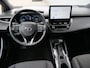 Toyota Corolla Touring Sports Hybrid 140 Pk Business Automaat Apple Carplay / DAB / Camera / Stoel- en stuurverwarming