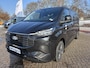 Ford Transit Custom 340 2.5 PHEV L2H1 Limited | 233pk | Kombi | Incl. BTW/BPM | 162 | Dubbele zijschuifdeur | Privacy Glass | Inklapbare trekhaak | 17 inch lichtmetalen velgen | Driver Assistance Pack Premium | Verwarmbaar stuurwiel