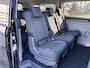 Ford Transit Custom 340 2.5 PHEV L2H1 Limited | 233pk | Kombi | Incl. BTW/BPM | 162 | Dubbele zijschuifdeur | Privacy Glass | Inklapbare trekhaak | 17 inch lichtmetalen velgen | Driver Assistance Pack Premium | Verwarmbaar stuurwiel