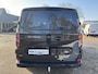 Ford Transit Custom 340 2.5 PHEV L2H1 Limited | 233pk | Kombi | Incl. BTW/BPM | 162 | Dubbele zijschuifdeur | Privacy Glass | Inklapbare trekhaak | 17 inch lichtmetalen velgen | Driver Assistance Pack Premium | Verwarmbaar stuurwiel