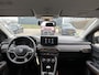 Dacia Sandero 1.0 TCe 100 Bi-Fuel Expression | 1e Eig | Apple Carplay - Android auto |