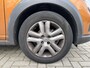 Dacia Sandero 1.0 TCe 100 Bi-Fuel Expression | 1e Eig | Apple Carplay - Android auto |