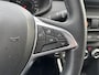 Dacia Sandero 1.0 TCe 100 Bi-Fuel Expression | 1e Eig | Apple Carplay - Android auto |