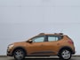 Dacia Sandero 1.0 TCe 100 Bi-Fuel Expression | 1e Eig | Apple Carplay - Android auto |