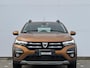 Dacia Sandero 1.0 TCe 100 Bi-Fuel Expression | 1e Eig | Apple Carplay - Android auto |