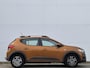 Dacia Sandero 1.0 TCe 100 Bi-Fuel Expression | 1e Eig | Apple Carplay - Android auto |