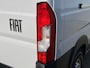 Fiat Ducato GB 2.2 MJ 140pk L3H2 35 | Trekhaak | Extra Sleutel | Verzwaarde Vering | Cruise Control