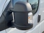 Fiat Ducato GB 2.2 MJ 140pk L3H2 35 | Trekhaak | Extra Sleutel | Verzwaarde Vering | Cruise Control