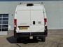 Fiat Ducato GB 2.2 MJ 140pk L3H2 35 | Trekhaak | Extra Sleutel | Verzwaarde Vering | Cruise Control
