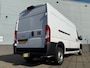 Fiat Ducato GB 2.2 MJ 140pk L3H2 35 | Trekhaak | Extra Sleutel | Verzwaarde Vering | Cruise Control