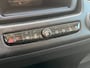 Fiat Ducato GB 2.2 MJ 140pk L3H2 35 | Trekhaak | Extra Sleutel | Verzwaarde Vering | Cruise Control