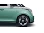 Volkswagen ID. Buzz Pro Bulli Limited Edition 79 kWh 286PK | # AD | Automaat | Achteruitrijcamera | Area View | Parkeerhulp voor + achter | Trekhaak | Verwarmbaar multifunctioneel stuurwiel | Adaptive Cruise Control |