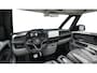 Volkswagen ID. Buzz Pro Bulli Limited Edition 79 kWh 286PK | # AD | Automaat | Achteruitrijcamera | Area View | Parkeerhulp voor + achter | Trekhaak | Verwarmbaar multifunctioneel stuurwiel | Adaptive Cruise Control |